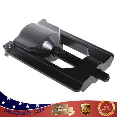 U-Joint Puller Press Removal Tool Car Light Duty Truck 10105 1  -1.25 O.D.