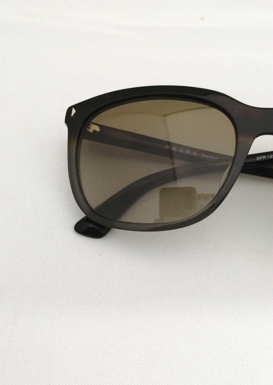 Prada Tkt-1X1 Sunglasses thumbnail 2