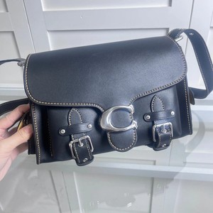 Coach Ct721 | eBay