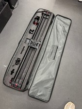 NEEWER ER1 Cursore per fotocamera motorizzata wireless 120 cm