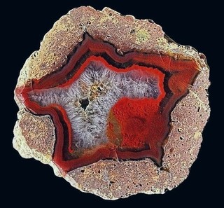 Achat St. Egidien Sachsen Deutschland