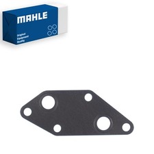 Junta de enfriador de aceite de motor Mahle para Nissan X-Trail 2005-2006 2,5 L L L4