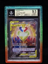 Latias & Latios GX #170 Prices | Pokemon Team Up | Pokemon Cards Latias & Latios GX #170 Prices | Pokemon Team Up | Pokemon Cards