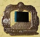 Disney Pin Dumbo Piece of Disney Movies Film Giraffes Rare Limited Edition — photo 4
