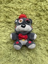 Five Nights at Freddy  s  Lefty  Plush
