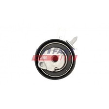 Courroie de distribution Fiat SCUDO