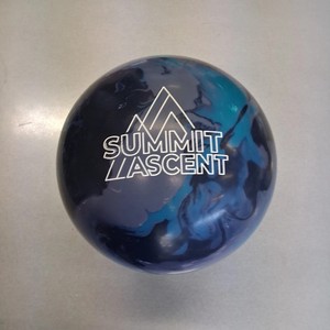 Storm Summit | eBay
