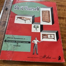 مستلزمات المنزل والمطبخ Permewam Wright