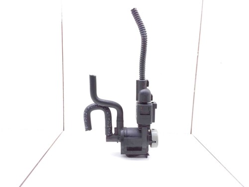 VW PASSAT Variant B6 3C5 Druckwandler 1J0906283C 2.00 Diesel 125kw 23545591