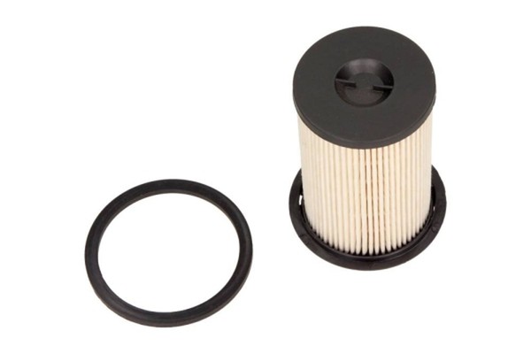 Maxgear Kraftstofffilter 26-0669 Filtereinsatz FüR WA6 BA7 Galaxy DM2 Mondeo Max-image