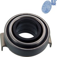 Blue Print ADH23322 AusrüCklager FüR Honda Civic Hr V Fk Fn Fb Ru