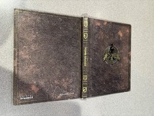 Original Empty Case - Used - Rise of the Tomb Raider: 20 Year Celebration