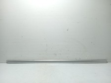 Baguette de porte Hyundai SONATA