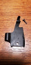 Lee Enfield Smle No1 Mk Iii Magazine Cut-off And Screw.
