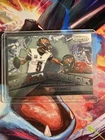 Jayden Daniel’s Prizm Break