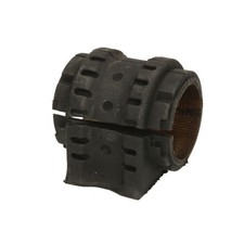 MOUNTING STABILISER BAR HINTEN FUR LAND RH17-5017 REINHOCH NEU