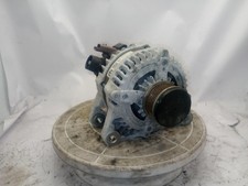C5 AIRCROSS ALTERNATOR  CITROEN Petrol  22-25