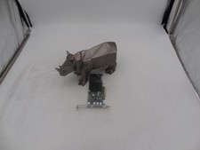 SuperMicro AOC-S3008L-L8E1-NI22 LSI 8-PORT SAS 12GBPS HBA RAID CARD