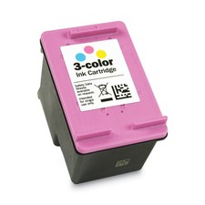 COSCO Stamp Digital Marking Device Replacement Ink Cyan/Magenta/Yellow