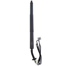 Power Liftgate Actuator Strut Left for Chevy Equinox GMC Terrain 2016-2017