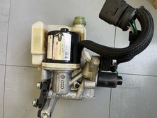 Pompa idraulica unità idraulica Audi A2 3L VW Lupo 3L Fsi