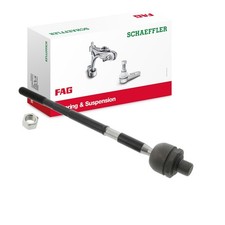 Rotule de direction Chevrolet SPARK