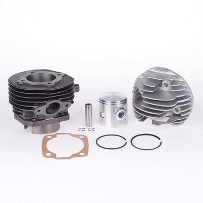 Pinasco Zylinderkit 85ccm (für: Vespa PK 50 XL2 EStart V5X3T 90-97 )