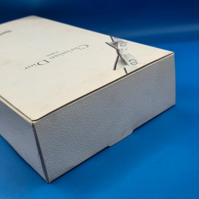 Christian Dior 1997 Barbie Doll for sale online | eBay