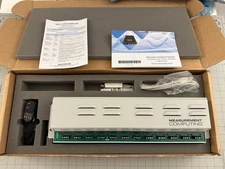 USB-SSR24 24-Channel Solid-State Relay USB Device