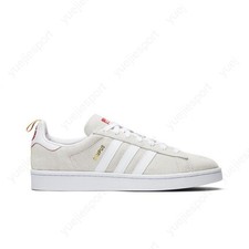 adidas gazelle silver green womens Adidas Superstar 80s CNY