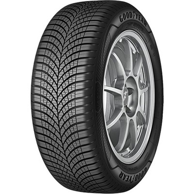 Goodyear Vector 4Seasons G3 M+S 3PMSF 205/60 R16 92H Ganzjahresreifen PKW