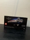 New ListingLEGO Star Wars Venator-Class Attack Cruiser 75441 - New Sealed