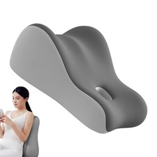 Sex Pillowcase Wedge Pillow Wedge Pillow For Couples Multifunctional Suitable