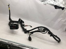 Hyundai Palisade 2024 Benzin Pluskabel Batterie 91851s8430 KDA55820