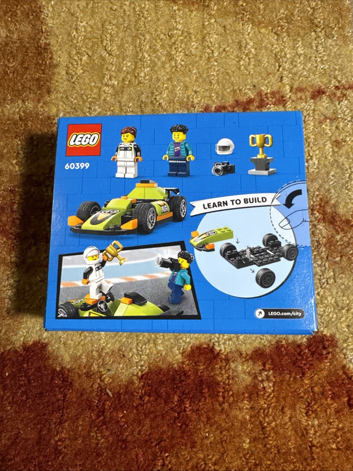 Picture 2 of 6