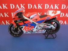 Die Cast 1/12 Motorcycle Action Figure Honda NSR500 1994 Michael Doohan