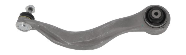 Querlenker Dreieckslenker Moog AL-TC-17374 Aluminium Box FüR Alfa Stelvio Giulia-image
