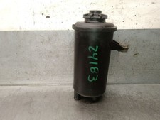 Pompe direction assistée BMW X6