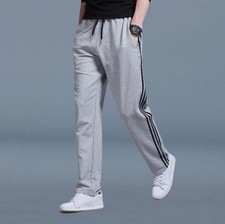   2026 Herren Sweatpants Jogginghose - Traini...