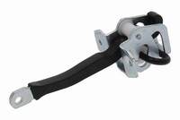 Vaico TüRfeststeller V20-1814 FüR BMW