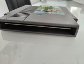 R.C. Pro-Am-NES Nintendo Entertainment System (PAL-NOE), Original Modul