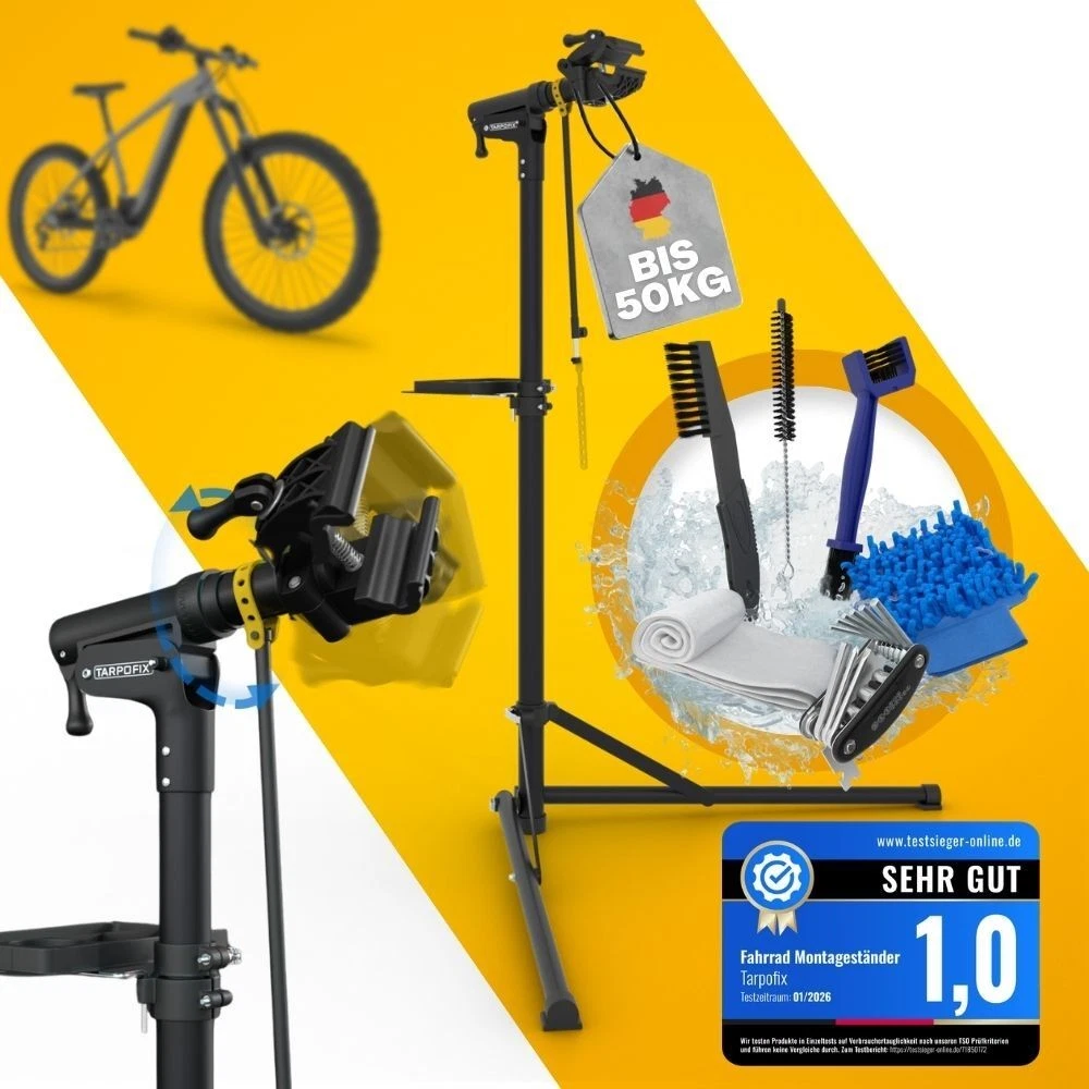 fahrradgarage für 2 fahrräder gebraucht – Robuste Aufbewahrung zwei E-Bikes – Metallwaren Deutschland Gebrauchte Damenfahrräder kaufen in Canyon Roadlite:ON 7 Preis:E-Bike Bundle