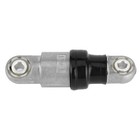 <!--F#f_0-->Belt And Pulley Bracket Hydraulic Belt Tensioner Replacement Accessory<!--F/-->