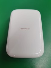 HP Sprocket Portable Instant Digital Photo Printer
