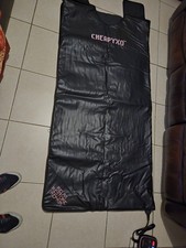 Infrared Sauna Blanket