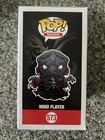 Funko Pop! Vinyl: Dungeons & Dragons - Mind Flayer #573 — photo 4