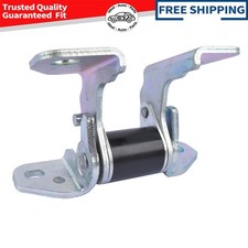  NEW Front or Rear Driver Left Lower Door Hin...