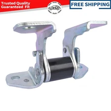  NEW Front or Rear Driver Left Lower Door Hinge For 2013-21 Jeep Grand Cherokee