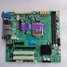 EVOE ECS-1852 VER:C00 Industrial Control Motherboard