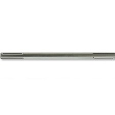 Milwaukee 48-20-6960 SDS-MAX 12.5" Max-Lok Drill  Core Bits Extension